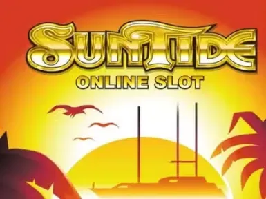 SpinMills Casino screenshot