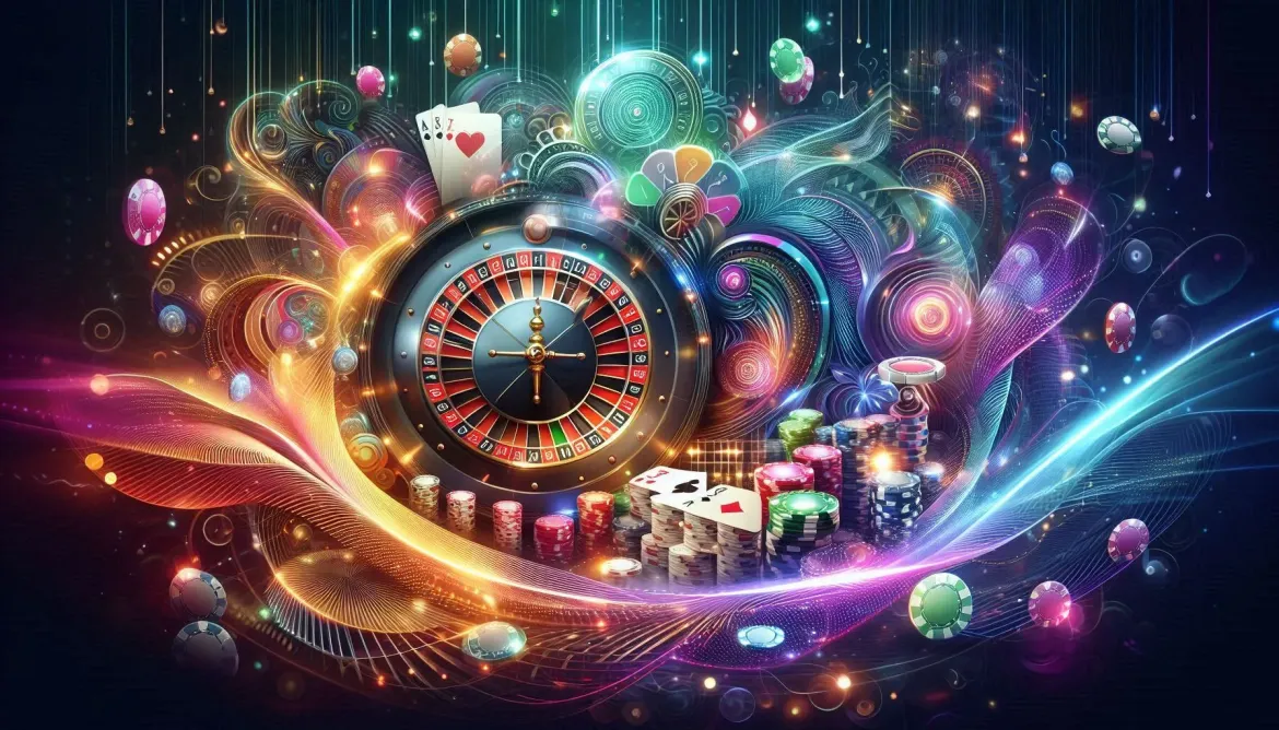 SpinMills Casino
