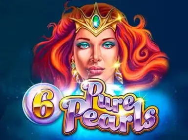 SpinMills Casino screenshot