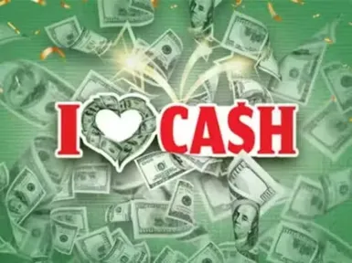SpinMills Casino screenshot